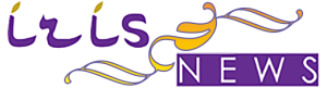 Logo Iris News
