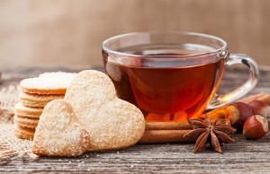 bio-natural-te-biscotti2