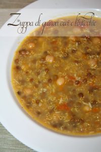 ceci-e-lenticchie