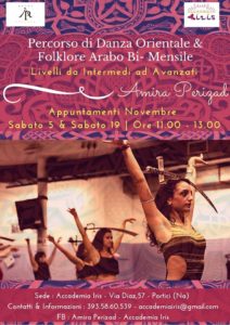 danza-orientale-o