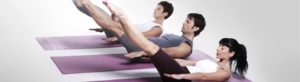 pilatesn