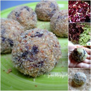 polpette
