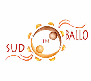 sud-in-ballo_logo